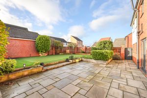 Photo 21- click for photo gallery